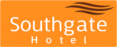 Southgate Hotel